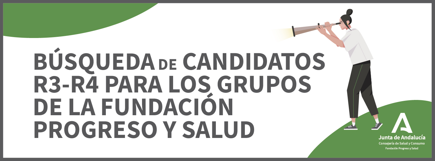 Búsqueda de candidatos para la convocatoria 2024 de la Acción C – Programa Nicolás Monardes (Modalidad C.2)